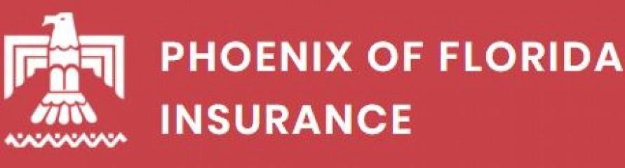 Phoenix Of Florida Insurance (1220538)